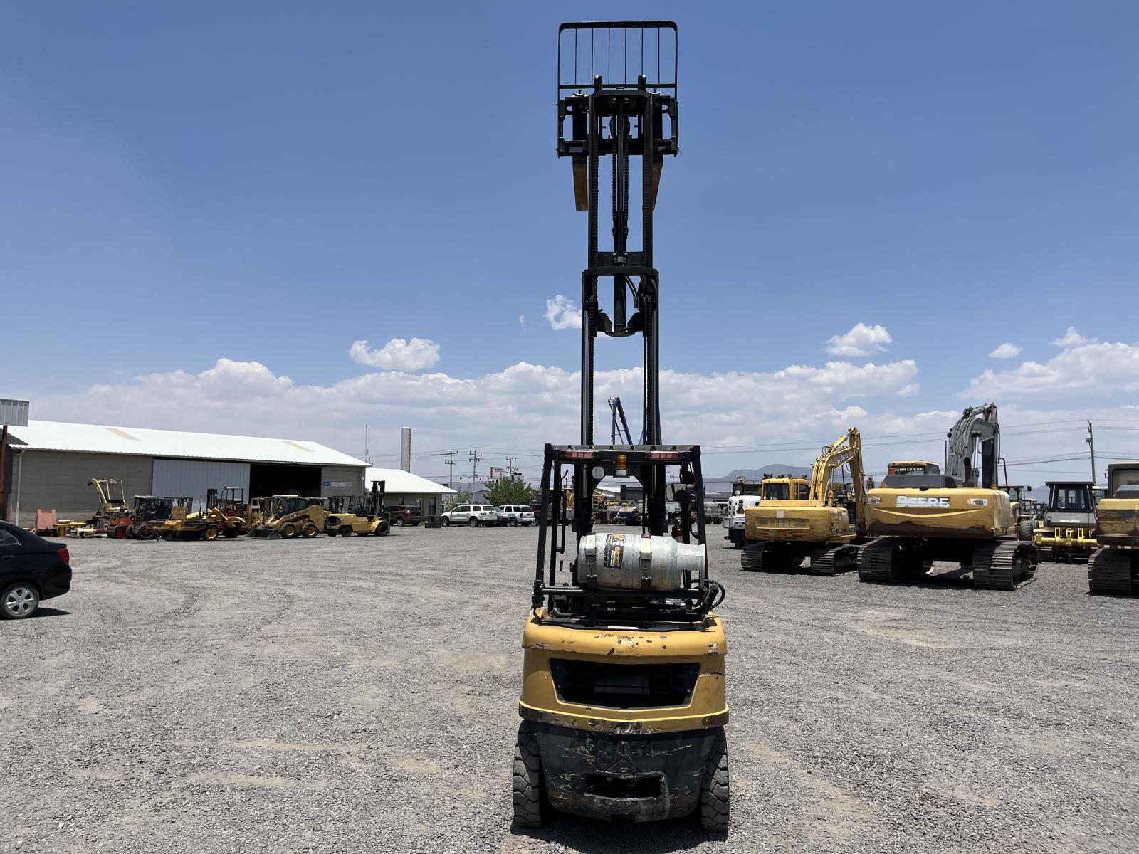 ./imagenes/INVOICE/2019/18138/CATERPILLAR_2P6000 (13).JPG